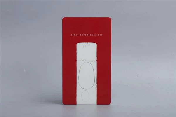 Kalıplanmış tolali qisqich