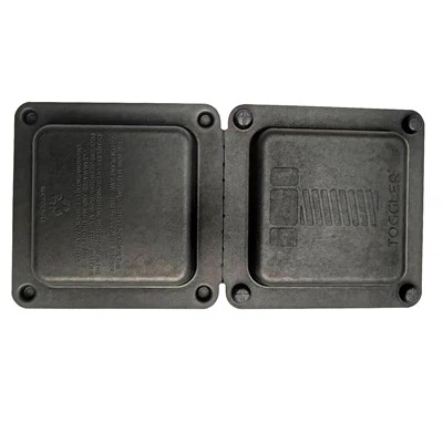 Elektron mahsulotni qadoqlash plastmassadan pulpaga to'liq o'tish uchun qancha vaqt kerak bo'ladi?