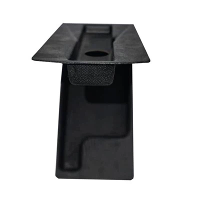 Nima uchun tobora ko'proq maishiy texnika qolipli qog'oz pulpa qadoqlaridan foydalanishni boshlaydi?